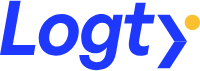 Logty